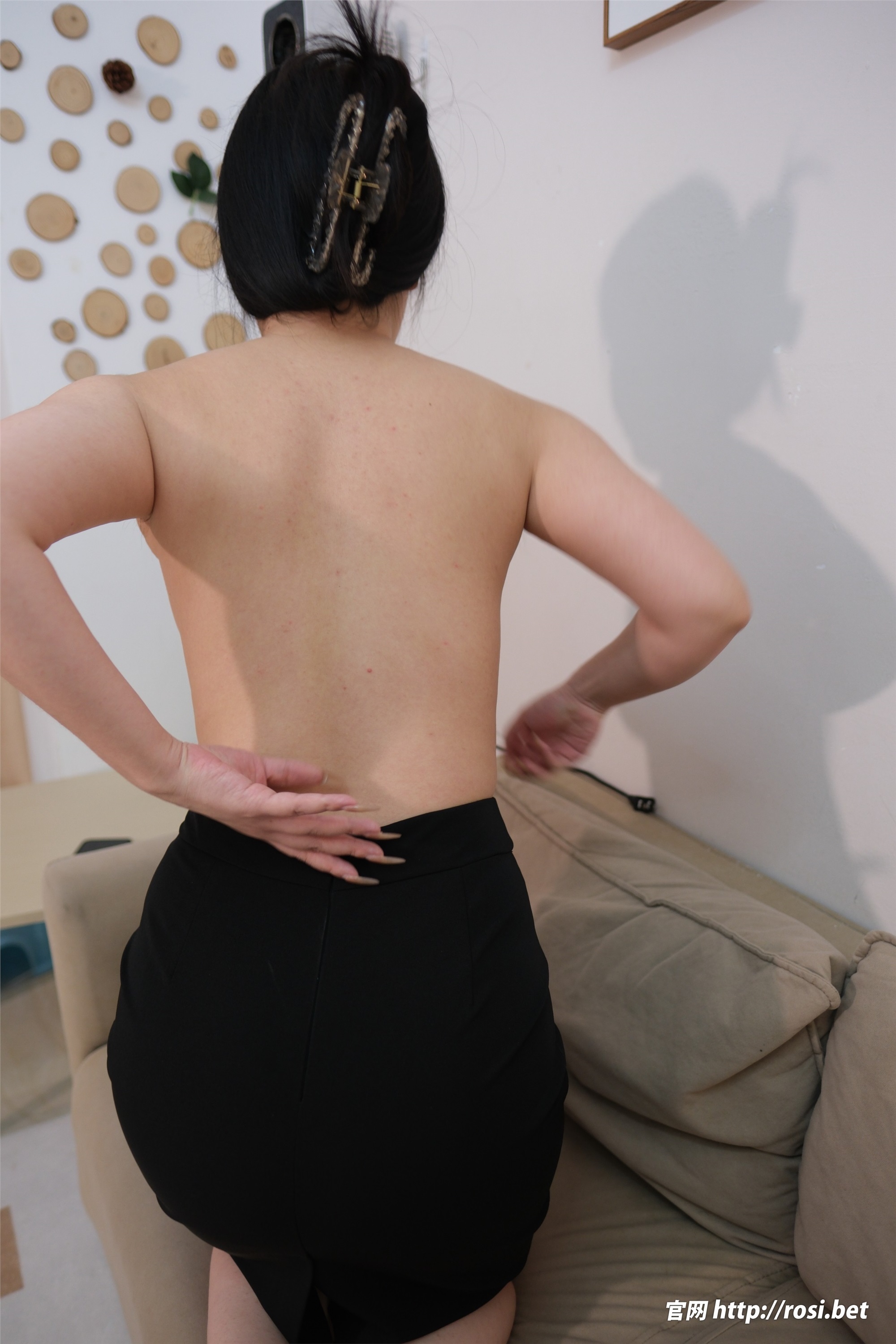 ROSI写真 2024.08.02 NO.4624